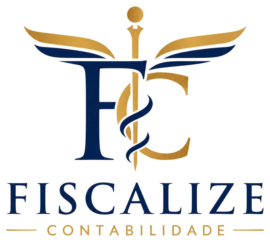 Fiscalize Contabilidade